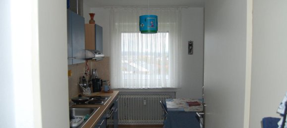 Apartamento T1 em Tuttlingen, Germany N.º 293666 3