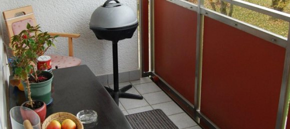 Apartamento T1 em Tuttlingen, Germany N.º 293666 9