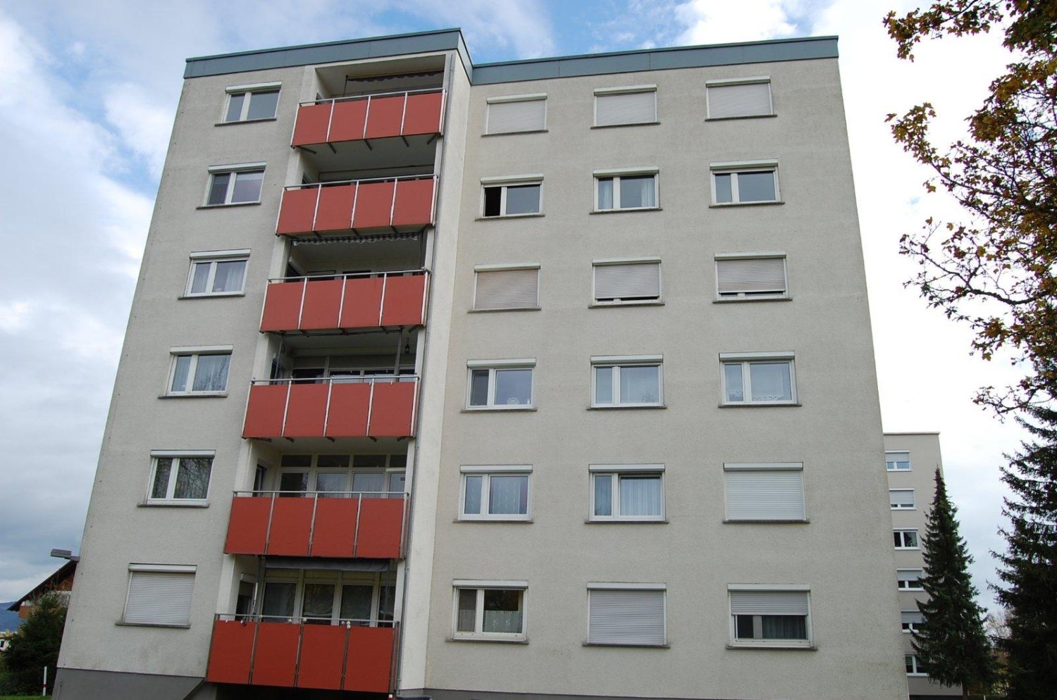 Apartamento T1 em Tuttlingen, Germany N.º 293666