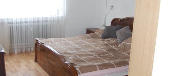 Apartamento T1 em Tuttlingen, Germany N.º 293666 7