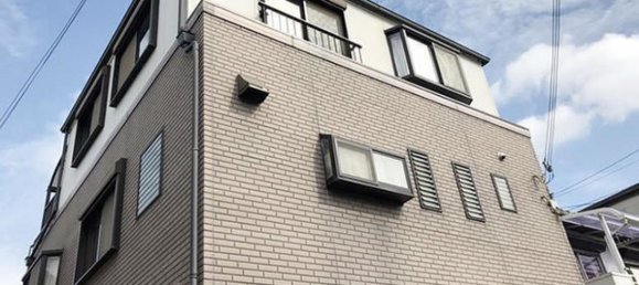 6 bedrooms House in Hyogo, Japan No. 9311 2