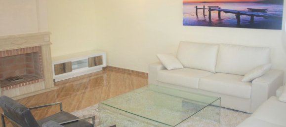 Вилла с 3 спальнями в Торревьеха, Испания № 176125 5