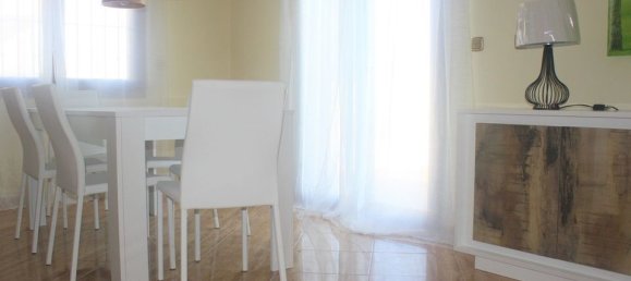 Вилла с 3 спальнями в Торревьеха, Испания № 176125 2