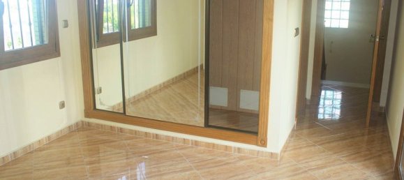 Вилла с 3 спальнями в Торревьеха, Испания № 176125 11