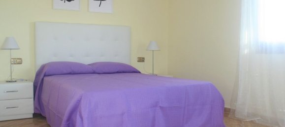 Вилла с 3 спальнями в Торревьеха, Испания № 176125 9