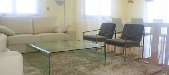 Вилла с 3 спальнями в Торревьеха, Испания № 176125 3