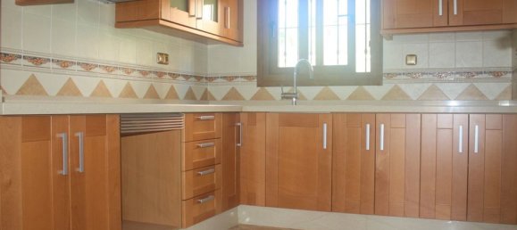 Вилла с 3 спальнями в Торревьеха, Испания № 176125 6