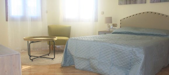 Вилла с 3 спальнями в Торревьеха, Испания № 176125 7