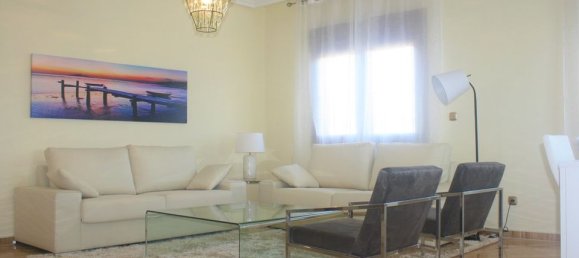 Вилла с 3 спальнями в Торревьеха, Испания № 176125 4