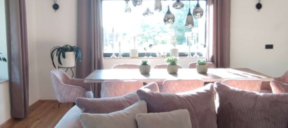 2 Schlafzimmer Wohnung in Neu-Ulm, Germany, Nr. 315395 7