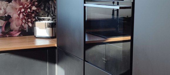 2 Schlafzimmer Wohnung in Neu-Ulm, Germany, Nr. 315395 15