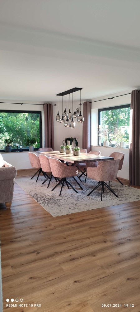 2 Schlafzimmer Wohnung in Neu-Ulm, Germany, Nr. 315395