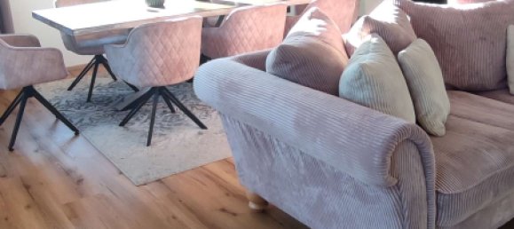 2 Schlafzimmer Wohnung in Neu-Ulm, Germany, Nr. 315395 2