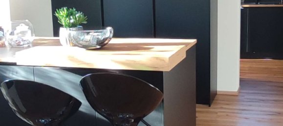 2 Schlafzimmer Wohnung in Neu-Ulm, Germany, Nr. 315395 6