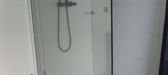 2 Schlafzimmer Wohnung in Neu-Ulm, Germany, Nr. 315395 14