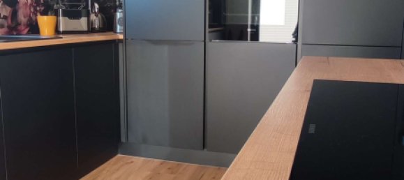 2 Schlafzimmer Wohnung in Neu-Ulm, Germany, Nr. 315395 9