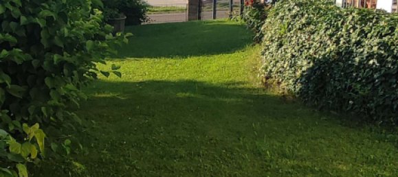 2 Schlafzimmer Wohnung in Neu-Ulm, Germany, Nr. 315395 5