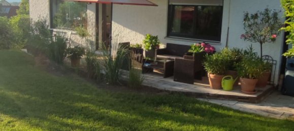 2 Schlafzimmer Wohnung in Neu-Ulm, Germany, Nr. 315395 4