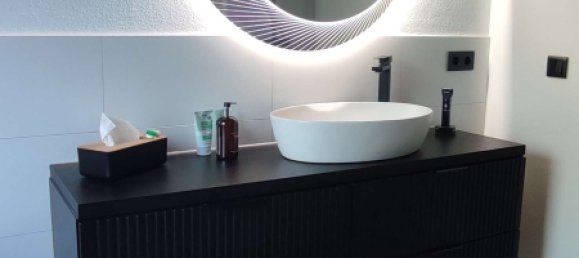 2 Schlafzimmer Wohnung in Neu-Ulm, Germany, Nr. 315395 13