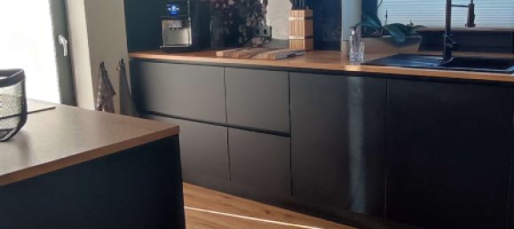 2 Schlafzimmer Wohnung in Neu-Ulm, Germany, Nr. 315395 11