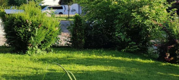 2 Schlafzimmer Wohnung in Neu-Ulm, Germany, Nr. 315395 3