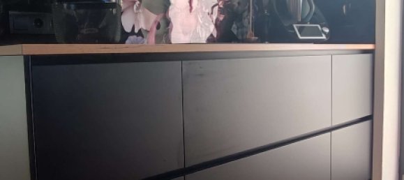 2 Schlafzimmer Wohnung in Neu-Ulm, Germany, Nr. 315395 10