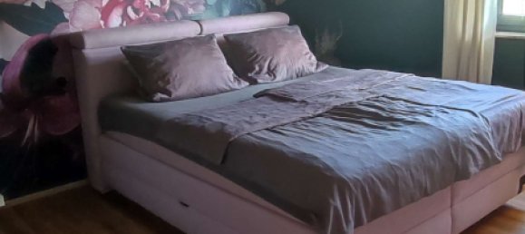 2 Schlafzimmer Wohnung in Neu-Ulm, Germany, Nr. 315395 12