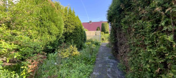 4 Schlafzimmer Haus in Borken, Germany, Nr. 312939 8