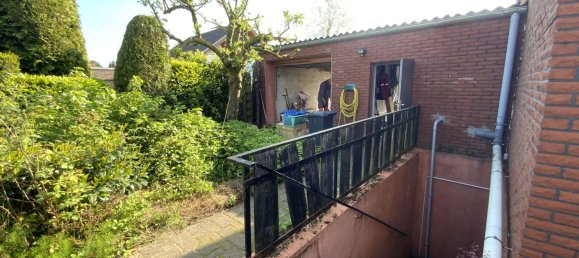 4 Schlafzimmer Haus in Borken, Germany, Nr. 312939 7