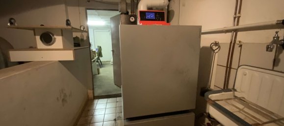 4 Schlafzimmer Haus in Borken, Germany, Nr. 312939 3