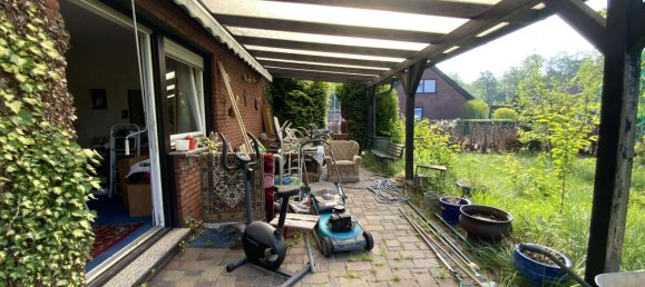 4 Schlafzimmer Haus in Borken, Germany, Nr. 312939 5