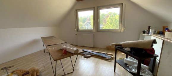 4 Schlafzimmer Haus in Borken, Germany, Nr. 312939 2