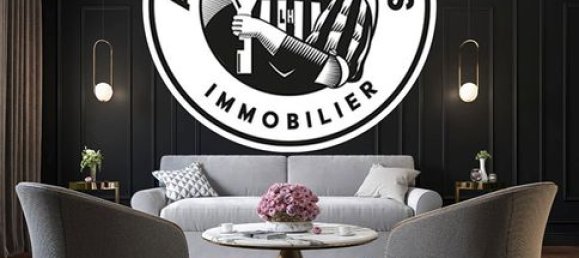 Apartamento T2 em Le Havre, France N.º 355317 13