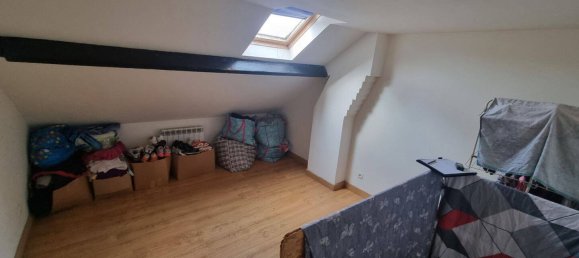 3 chambres Villa à Roubaix, France No. 239184 9