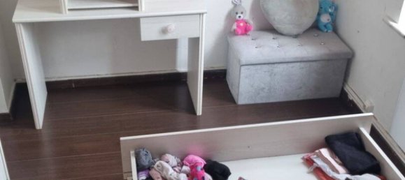 3 chambres Villa à Roubaix, France No. 239184 6