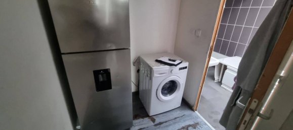 3 chambres Villa à Roubaix, France No. 239184 5