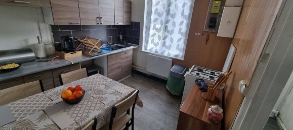 3 chambres Villa à Roubaix, France No. 239184 3