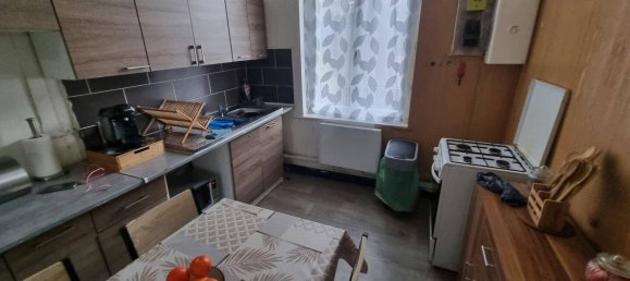 3 chambres Villa à Roubaix, France No. 239184 4