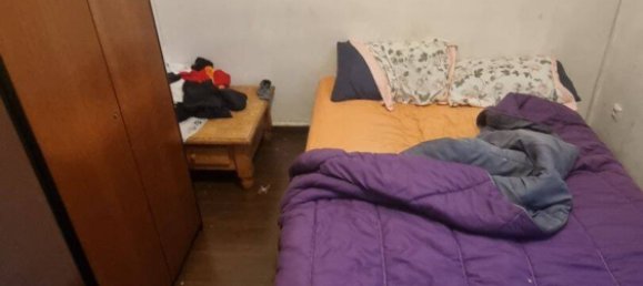 3 chambres Villa à Roubaix, France No. 239184 11