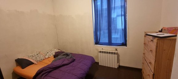 3 chambres Villa à Roubaix, France No. 239184 12