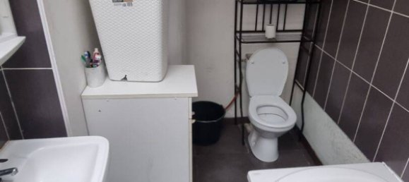 3 chambres Villa à Roubaix, France No. 239184 7