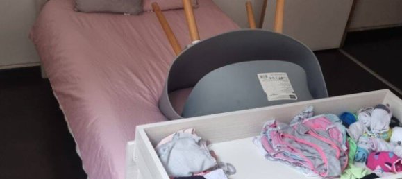 3 chambres Villa à Roubaix, France No. 239184 10