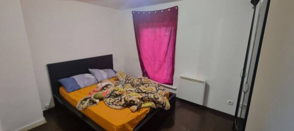 3 chambres Villa à Roubaix, France No. 239184 8