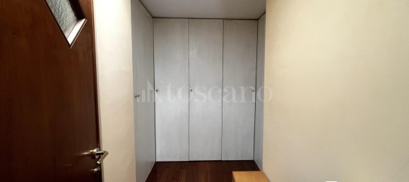 4 rooms Apartment in Rome, Italy No. 200153 15