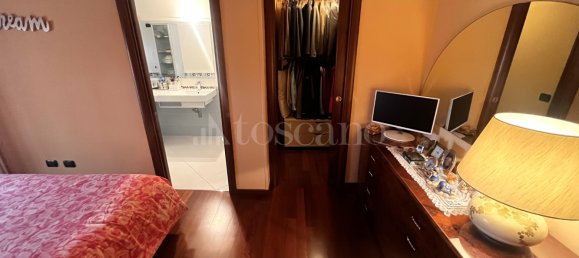 4 rooms Apartment in Rome, Italy No. 200153 14