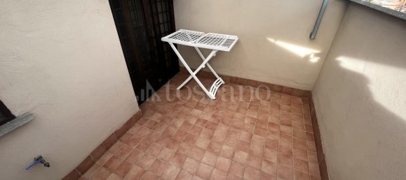 4 rooms Apartment in Rome, Italy No. 200153 18