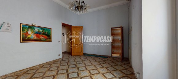 Дом с 2 спальнями в Рутильяно, Италия № 361471 17