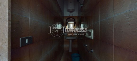 Дом с 2 спальнями в Рутильяно, Италия № 361471 2