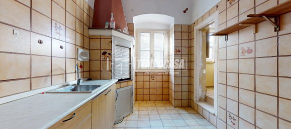 Дом с 2 спальнями в Рутильяно, Италия № 361471 12