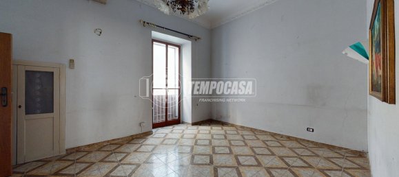 Дом с 2 спальнями в Рутильяно, Италия № 361471 15